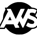 AWS Worship Server