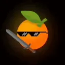 Bergamotanos Discord Server Icon