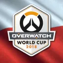 OW Team Poland