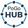 PoGo Hub World