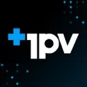 1PVCS