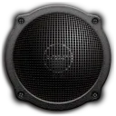 Sound Ministry