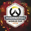 Selección Española de Overwatch