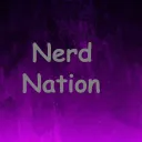 Nerd Nation