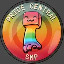 Pride Central SMP