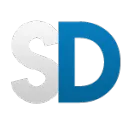 SnowDev