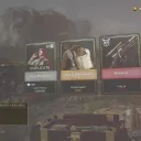grind squad