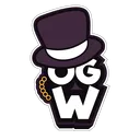 WonkaWorld
