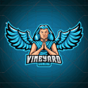 Vineyard Gaming