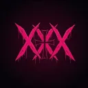 XXXTEAM | Discord Oficial