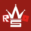 ROBLOXWORLDSTARHIPHOP