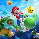 gameplays