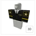 ROBLOXSERVER