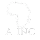 Africa Inc