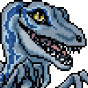 Dino's Fever Dream