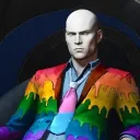 HITMAN: World of Assassination