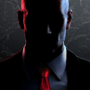 HITMAN: World of Assassination icon