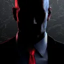 HITMAN: World of Assassination