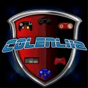 Cole's Shield