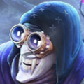 Unfold Games avatar