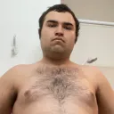 Chad Jaksen’s LGBTP Server