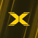 Xtra Gaming Recruitment Server