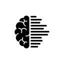 Splitmind