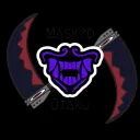 Masked Otaku