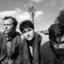 Vampire Weekend icon