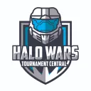 Halo Wars Tournament Central