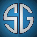 Sanctuary Gaming's icon