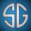 Sanctuary Gaming Discord Server Icon