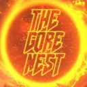 The Gore Nest