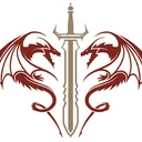 Ancient Knights