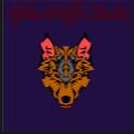 Alpha Wolffe’s Discord Discord Server Icon