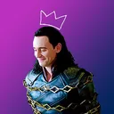 Loki Lovers Anonymous