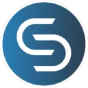 Seather