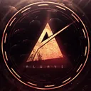 Community Gaming Server
