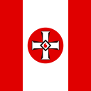 Ku Klux Klan