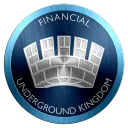 Financial Underground Kingdom