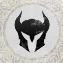 Valkyrie