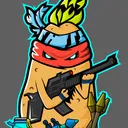PotatoPosse