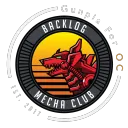 Backlog  Mecha Club