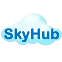 SkyHub Community