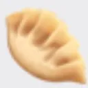 Tiny Dumplings