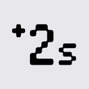 Plus2Studios Discord Server Icon