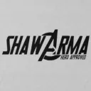 Team Shawarma