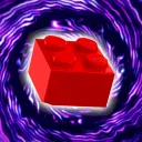 The Brickfilming Portal