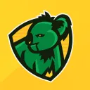Team Australia OWWC