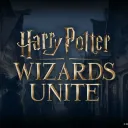 /r/WizardsUnite